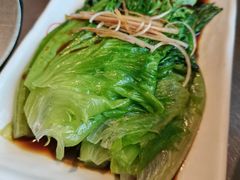 -潮界(凯德晶萃店)