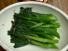 -云山茶餐厅(广东大厦店)