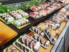 -city'super超·生活(国金中心商场店)