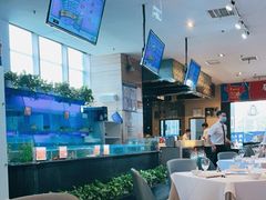 -眉州东坡(博雅店)
