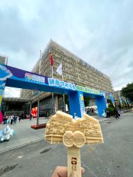-沈阳市儿童医院