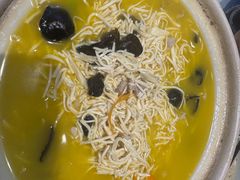 -双东酒店(东关街店)