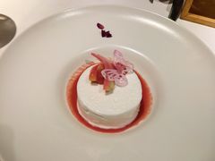 -王品牛排(北京西单店)