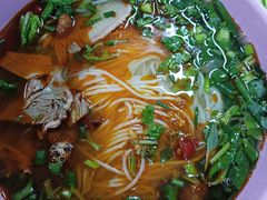 -清华大学-清芬园