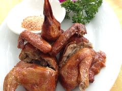 iphone_upload_pic-绿华园休闲山庄