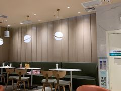 -奈雪的茶(大悦城店)