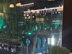 -Fiume福弥意大利餐厅