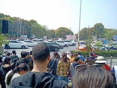 -自然谷恐龙园
