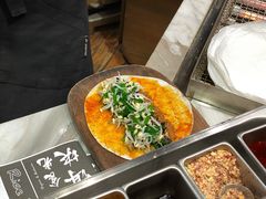 -饵块食光·云南有机手作饵块
