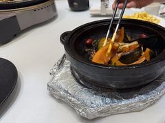 -潇湘府•湘菜领军品牌(望京店)