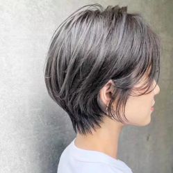 -逸丝风尚