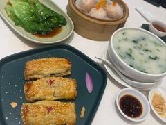 -千灯盛汇·头牌粤菜(致越优城店)