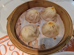 -苏晓玥·江南小吃(深圳北站店)