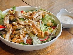 -FABIO’S费比欧披萨餐厅