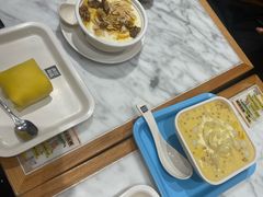 -满记甜品(湖滨店)