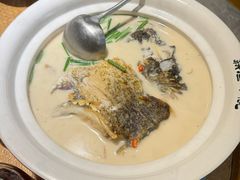 -耕渔小院·湖南鱼鲜(望城店)