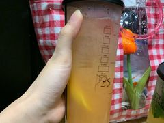 -星巴克臻选(成都太古里店)