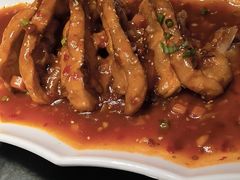 -蔡家酒楼(一德街店)