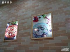 菜品图示-欧亚春城购物中心(春城大街店)