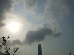 -香港会议展览中心演讲厅