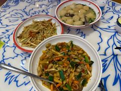 -柴火农家·江西赣南菜(土华店)