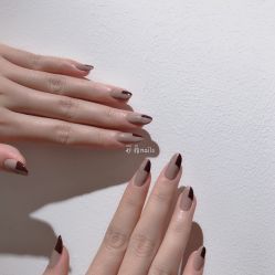 -妙指·日式美甲美睫