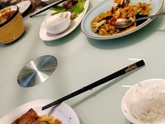 -聚友斋(陶瓷琉璃馆水晶街店)