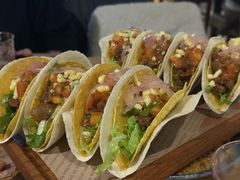 -味德西餐音乐酒吧 Wade's Bar&Grill