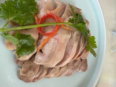 -品鲜村农家菜·阳澄湖大闸蟹(总店)