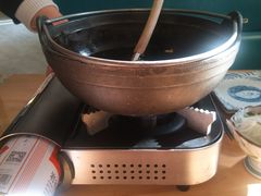 -村上一屋·亚洲菜融合小馆(南楼店)