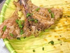 -活鱼村·老陈记粉店