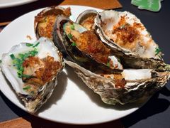 -拉蒂娜·巴西牛排馆 Latina·Brazilian Steakhouse(王府井喜悦店)
