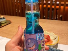 -南风(淮海街店)
