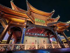 -万达广场(泰安泰山店)