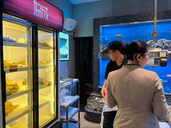 -协成海鲜火锅(情侣路店)