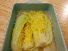 -米泰芒·东南亚料理(体育西店)