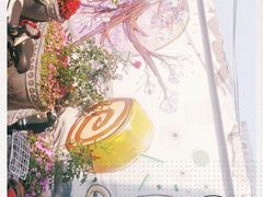-陈记卤煮小肠