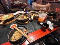 -啫胜(西城红场店)