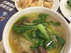 -振鼎鸡(福州路店)