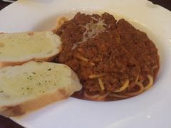 -Hooley's活利仕西餐厅(珠江新城店)