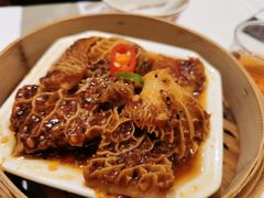 -稻香酒家(天河城店)