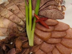 -赶海部落海鲜城(海阳路店)