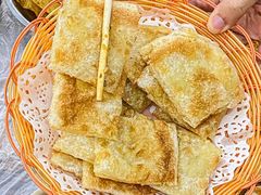 -小民大排档(马场角横路店)