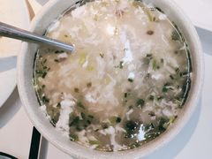 -园里前·10年私厨·福建菜(台江万达鳌峰洲店)