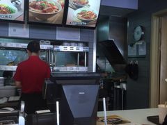 -永和大王(广渠店)