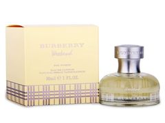 -BURBERRY(青岛海信广场店)