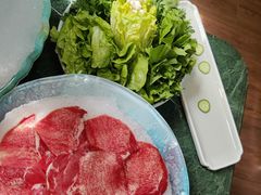 -文涵小院·邻里厨房