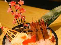 -Top House日式料理(茸北店)
