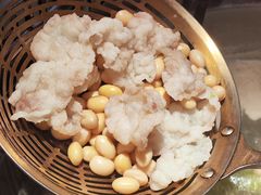 -三头牛·潮汕牛肉生蚝火锅 (夏湾店)