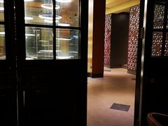 -星巴克臻选(成都宽窄巷子店)